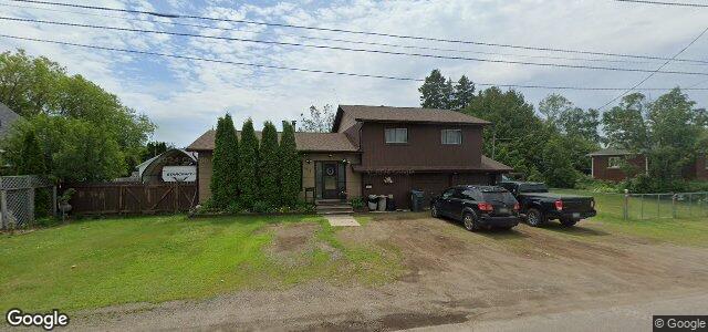 413 Rita Street（加拿大曼尼托巴省溫尼伯市）房屋照片