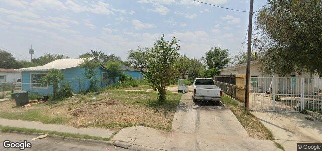 415 Olive Street（加拿大曼尼托巴省溫尼伯市）房屋照片