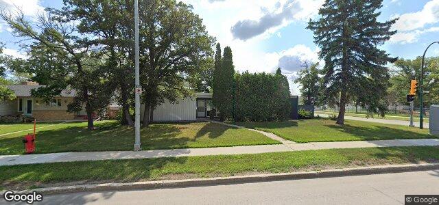 419 Moray Street（加拿大曼尼托巴省溫尼伯市）房屋照片