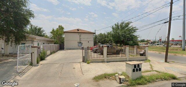 419 Olive Street（加拿大曼尼托巴省溫尼伯市）房屋照片