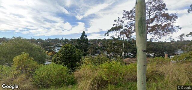 42 Bruce Avenue（加拿大曼尼托巴省溫尼伯市）房屋照片