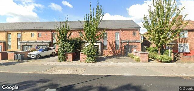 42 Lodge Avenue（加拿大曼尼托巴省溫尼伯市）房屋照片