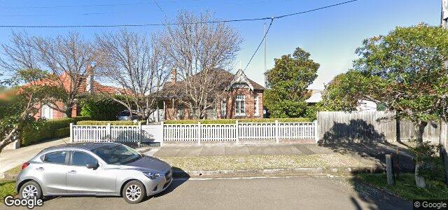 42 Turner Avenue（加拿大曼尼托巴省溫尼伯市）房屋照片