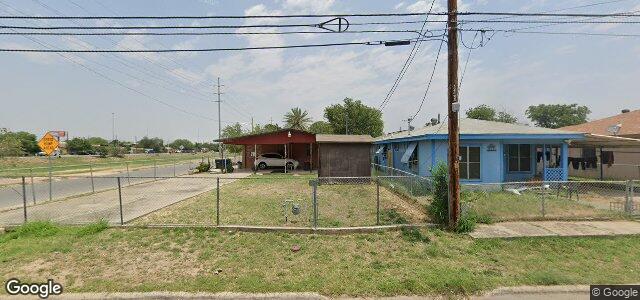 420 Olive Street（加拿大曼尼托巴省溫尼伯市）房屋照片