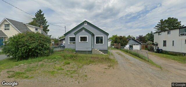 424 Rita Street（加拿大曼尼托巴省溫尼伯市）房屋照片