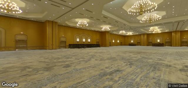 428 Olive Street（加拿大曼尼托巴省溫尼伯市）房屋照片