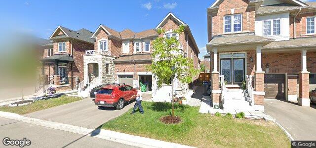 43 Baffin Crescent（加拿大曼尼托巴省溫尼伯市）房屋照片