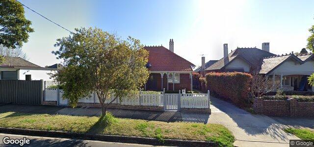 Larawan ng 43 Turner Avenue sa Winnipeg, Manitoba