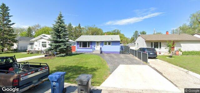 430 Strathmillan Road（加拿大曼尼托巴省溫尼伯市）房屋照片