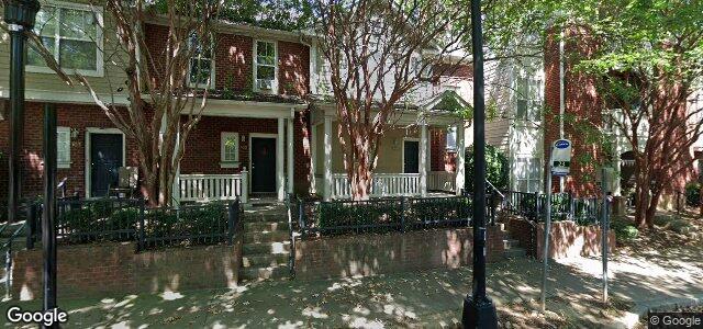 431 Davidson Street（加拿大曼尼托巴省溫尼伯市）房屋照片