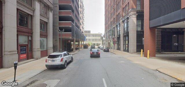 431 Olive Street（加拿大曼尼托巴省溫尼伯市）房屋照片