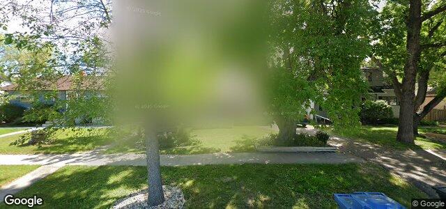 431 Strathmillan Road（加拿大曼尼托巴省溫尼伯市）房屋照片