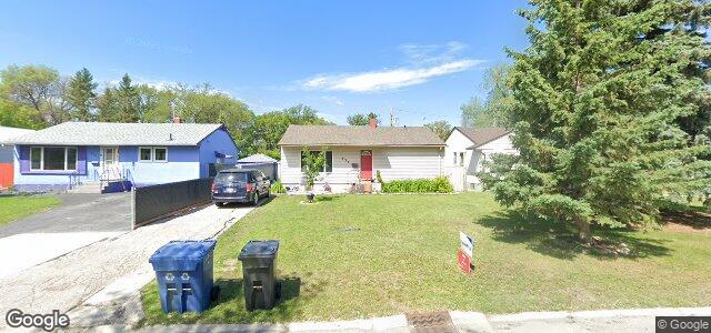 434 Strathmillan Road（加拿大曼尼托巴省溫尼伯市）房屋照片