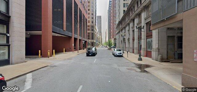 436 Olive Street（加拿大曼尼托巴省溫尼伯市）房屋照片