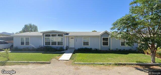 440 Olive Street（加拿大曼尼托巴省溫尼伯市）房屋照片