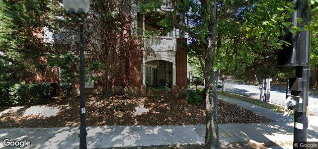 443 Davidson Street（加拿大曼尼托巴省溫尼伯市）房屋照片