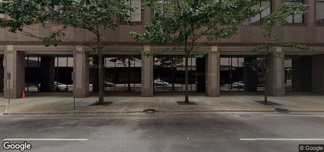 443 Olive Street（加拿大曼尼托巴省溫尼伯市）房屋照片