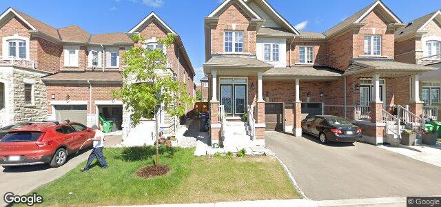 45 Baffin Crescent（加拿大曼尼托巴省溫尼伯市）房屋照片