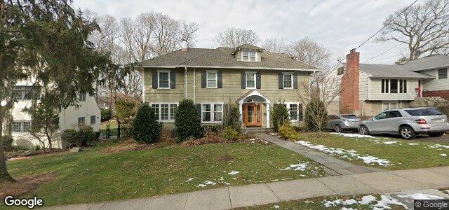 45 Harmon Avenue（加拿大曼尼托巴省溫尼伯市）房屋照片