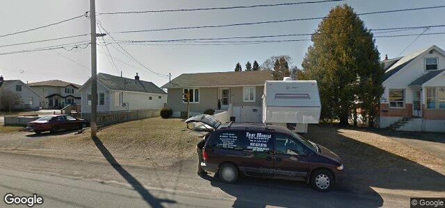 451 Rita Street（加拿大曼尼托巴省溫尼伯市）房屋照片