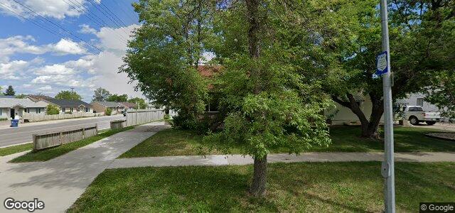 451 Strathmillan Road（加拿大曼尼托巴省溫尼伯市）房屋照片