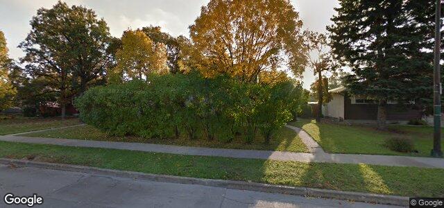 455 Moray Street（加拿大曼尼托巴省溫尼伯市）房屋照片