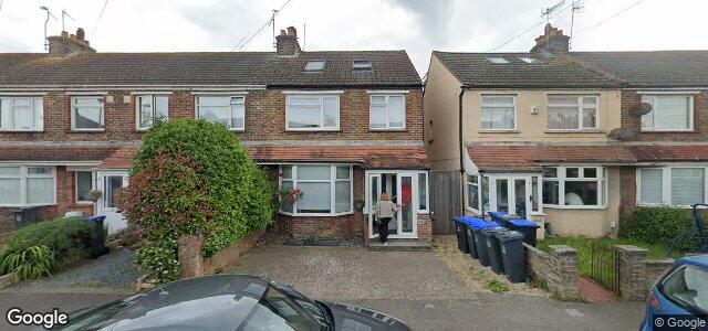 46 Bruce Avenue（加拿大曼尼托巴省溫尼伯市）房屋照片