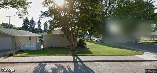 46 Turner Avenue（加拿大曼尼托巴省溫尼伯市）房屋照片