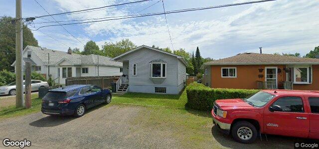 461 Rita Street（加拿大曼尼托巴省溫尼伯市）房屋照片