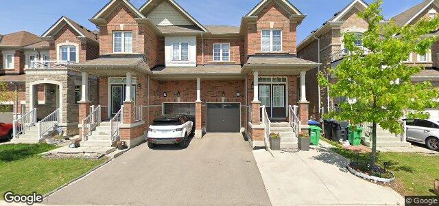 47 Baffin Crescent（加拿大曼尼托巴省溫尼伯市）房屋照片