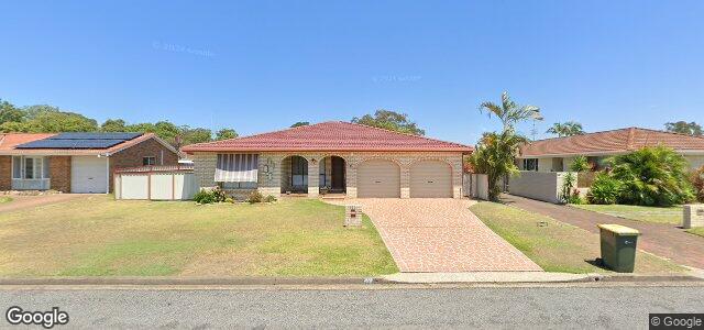 47 Hind Avenue（加拿大曼尼托巴省溫尼伯市）房屋照片