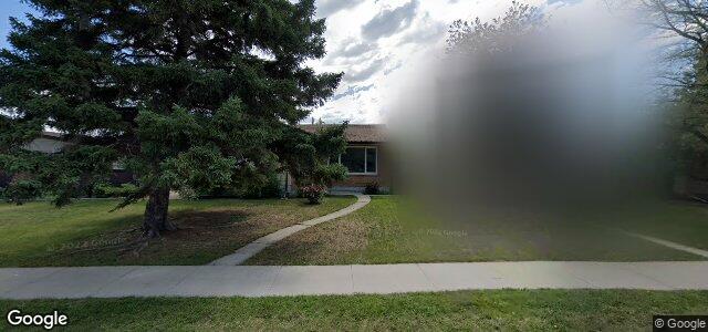 475 Moray Street（加拿大曼尼托巴省溫尼伯市）房屋照片