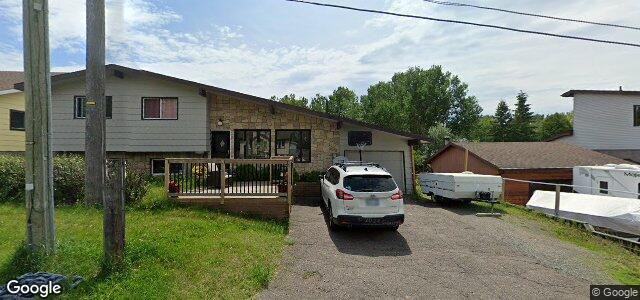 475 Rita Street（加拿大曼尼托巴省溫尼伯市）房屋照片