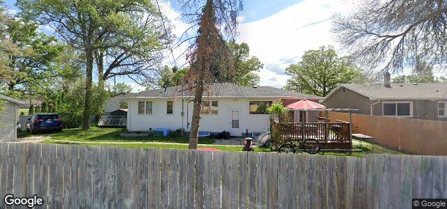 48 Golden Gate Bay（加拿大曼尼托巴省溫尼伯市）房屋照片