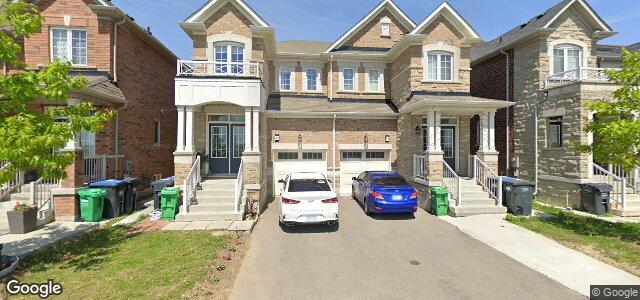 49 Baffin Crescent（加拿大曼尼托巴省溫尼伯市）房屋照片