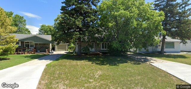 49 Fidler Avenue（加拿大曼尼托巴省溫尼伯市）房屋照片