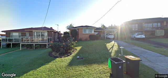 5 Bruce Avenue（加拿大曼尼托巴省溫尼伯市）房屋照片