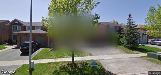 5 Harmon Avenue（加拿大曼尼托巴省溫尼伯市）房屋照片