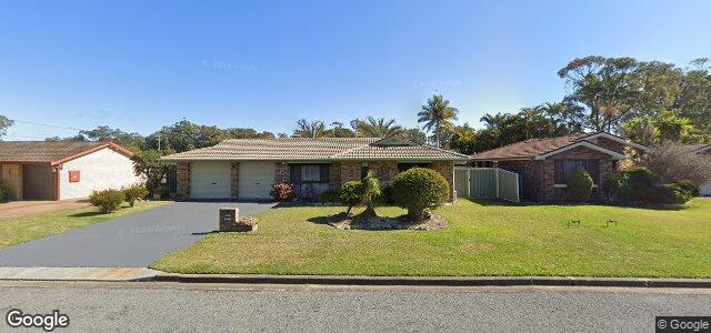 5 Hind Avenue（加拿大曼尼托巴省溫尼伯市）房屋照片