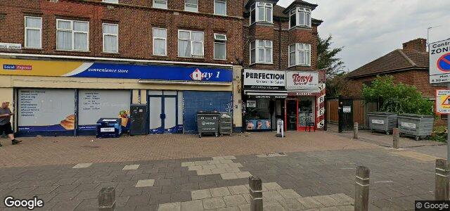 5 Lodge Avenue（加拿大曼尼托巴省溫尼伯市）房屋照片