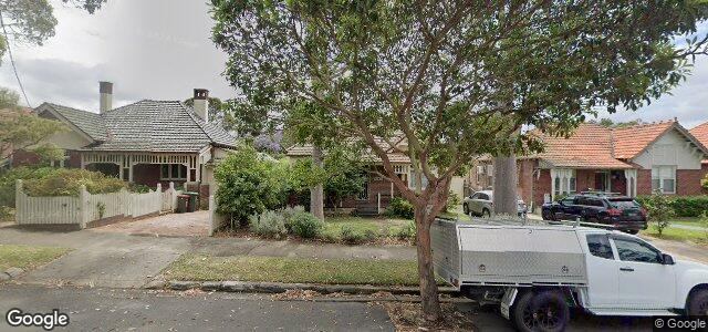 5 Turner Avenue（加拿大曼尼托巴省溫尼伯市）房屋照片