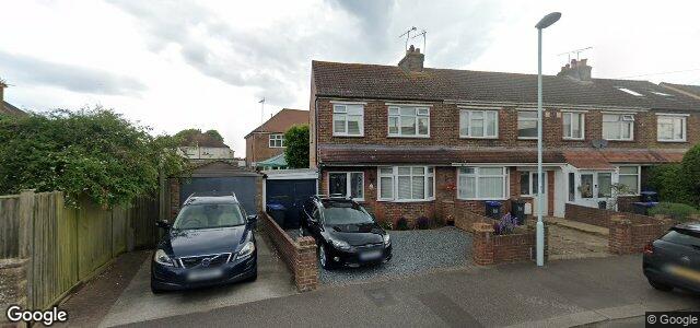 50 Bruce Avenue（加拿大曼尼托巴省溫尼伯市）房屋照片