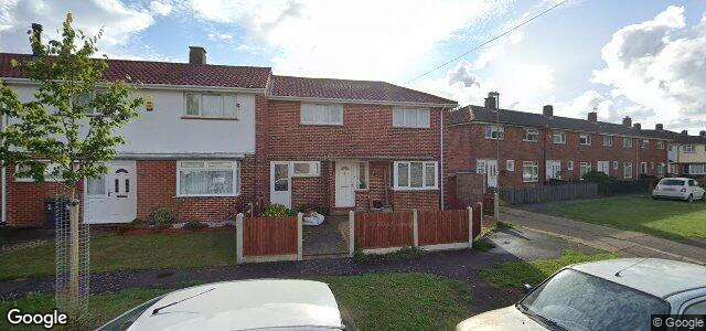 50 Turner Avenue（加拿大曼尼托巴省溫尼伯市）房屋照片