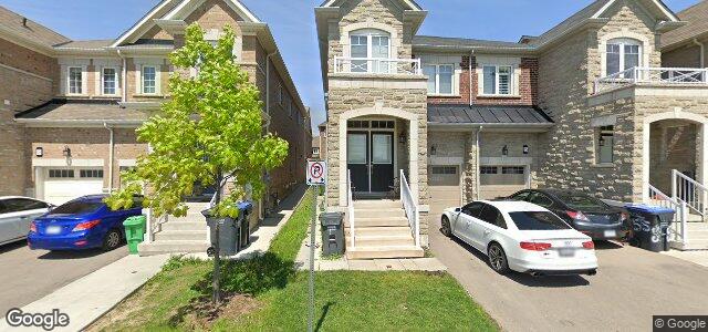 51 Baffin Crescent（加拿大曼尼托巴省溫尼伯市）房屋照片