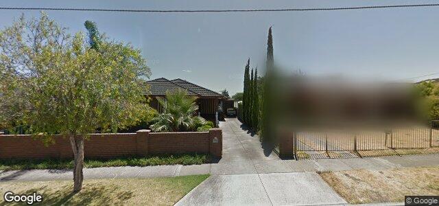 51 Harmon Avenue（加拿大曼尼托巴省溫尼伯市）房屋照片