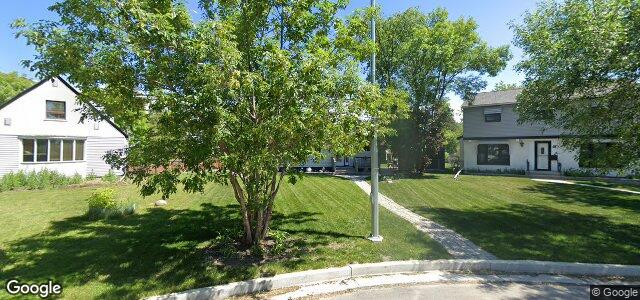 51 Rowand Avenue（加拿大曼尼托巴省溫尼伯市）房屋照片