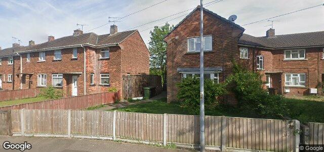 51 Turner Avenue（加拿大曼尼托巴省溫尼伯市）房屋照片