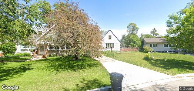 53 Rowand Avenue（加拿大曼尼托巴省溫尼伯市）房屋照片