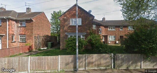 53 Turner Avenue（加拿大曼尼托巴省溫尼伯市）房屋照片