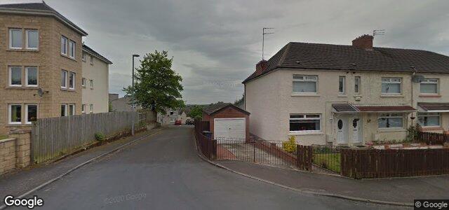 54 Bruce Avenue（加拿大曼尼托巴省溫尼伯市）房屋照片